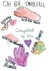 CRWM Poster Contest Winner