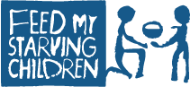 Feed My Starving Children Mobile Pack Event at Zutphen