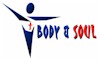 Body & Soul Aerobics