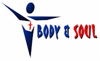 Body & Soul Aerobics