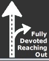 Zutphen Church - ZCRC, Hudsonville, Jamestown, Zeeland, a community church welcoming any and all visitors. Fully Devoted, Reaching Out.