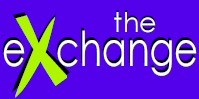 The Exchange Youth Group at Zutphen Church