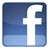 Follow us on Facebook.