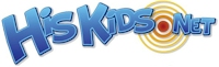 His Kids Network