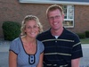 Joshua & Steph VanDrunen
