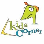 Kids Corner