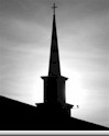Zutphen Church - ZCRC, Hudsonville, Jamestown, Zeeland, a community church welcoming any and all visitors.