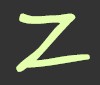 Zutphen Church - Who we are, what we believe, what you can expect when you visit us.