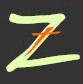 Zutphen Christian Reformed Church in Hudsonville, MI